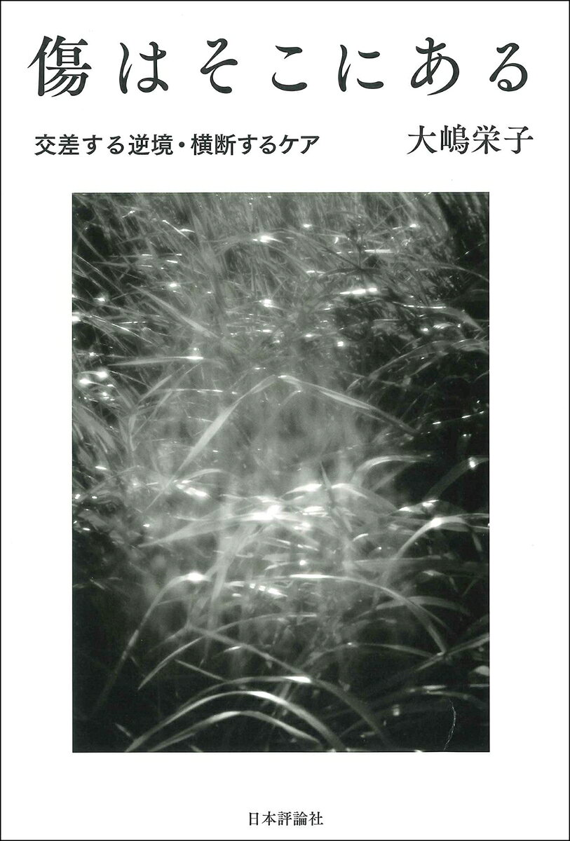 ◆◆◆おおむね良好な状態です。中古商品のため使用感等ある場合がございますが、品質には十分注意して発送いたします。 【毎日発送】 商品状態 著者名 大嶋栄子 出版社名 日本評論社 発売日 2024年12月 ISBN 9784535985407