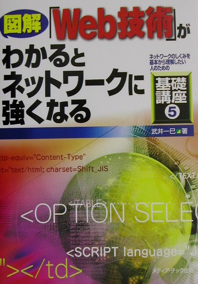 ◆◆◆歪みがあります。中古ですので多少の使用感がありますが、品質には十分に注意して販売しております。迅速・丁寧な発送を心がけております。【毎日発送】 商品状態 著者名 著:武井 一巳 出版社名 メディア・テック出版 発売日 2001年11月 ISBN 9784896271287