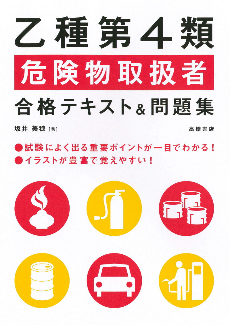 ◆◆◆非常にきれいな状態です。中古商品のため使用感等ある場合がございますが、品質には十分注意して発送いたします。 【毎日発送】 商品状態 著者名 坂井美穂分子生物学 出版社名 高橋書店 発売日 2008年04月 ISBN 9784471210564