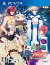 【中古】カエル畑DEつかまえて・夏 千木良参戦!/Vita/VLJS05063/B 12才以上対象