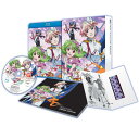 【中古】劇場版マクロスF~サヨナラノツバサ~ Hybrid Pack/PS3/BLJS93005/A 全年齢対象