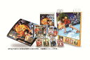 【中古】ワンピース 海賊無双2 TREASURE BOX/PS3/NBGI00061/B 12才以上対象