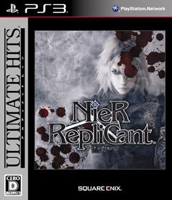 【中古】 アサシン クリード4 ブラック フラッグ ユービーアイ・ザ・ベスト／PS3