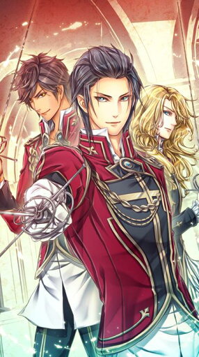 【中古】PSP マスケティア 限定版 アイディアファクトリー 【中古】PSP マスケティア 限定版 アイディアファクトリー