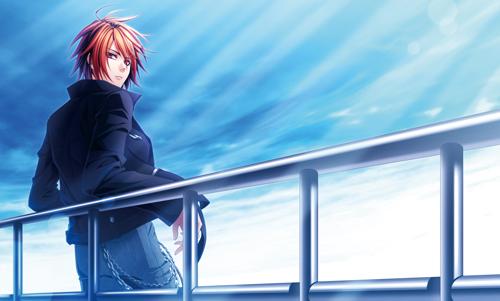 【中古】ヒイロノカケラ 新玉依姫伝承 -Piece of Future-/PSP/ULJM05913/B 12才以上対象