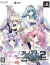【中古】アガレスト戦記2(限定版)/PS3/BLJM-60280/C 15才以上対象