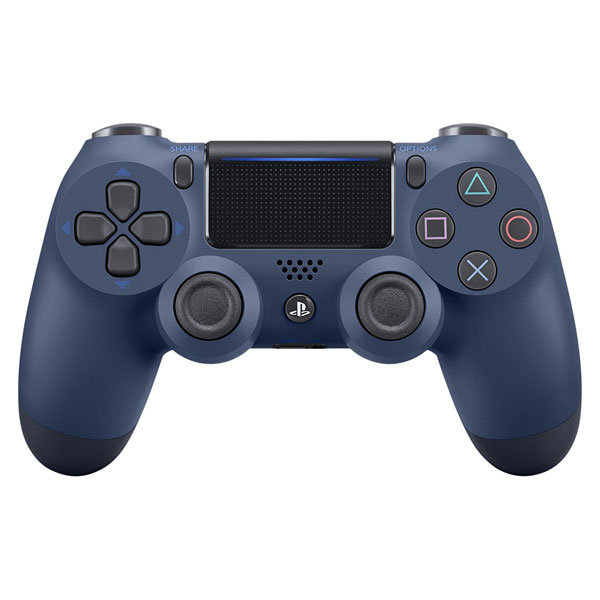 楽天市場】dualshock4 ps4 cuh-zct2jの通販