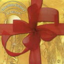 【中古】R Kelly アールケリー / Chocolate Factory 輸入盤