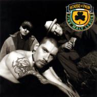 【中古】House Of Pain ハウスオブペイン / House Of Pain