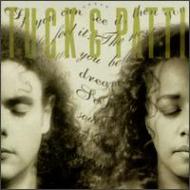 【中古】Tuck＆ Patti タック＆パティ / Dream