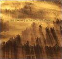 【中古】Bill Douglas ビルダグラス / Place Called Morning 輸入盤