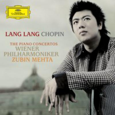 【中古】Piano Concerto
