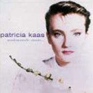 【中古】Patricia Kaas パトリシアカース / Mademoiselle Chante 輸入盤