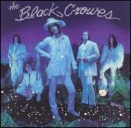 【中古】THE BLACK CROWES ブラッククロウズ / By Your Side 輸入盤
