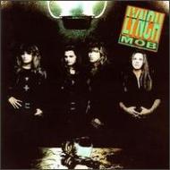 【中古】Lynch Mob / Lynch Mob 輸入盤