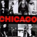 【中古】ミュージカル / Chicago John Kander 輸入盤