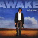 【中古】Awake