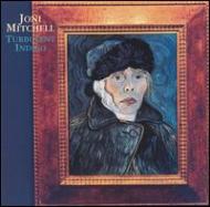 【中古】輸入盤 JONI MITCHELL / TURBULENT INDIGO CD...