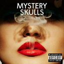 【中古】Forever MysterySkulls