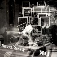 【中古】Elliott Smith エリオットスミス / Xo