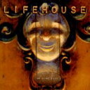 【中古】Lifehouse ライフハウス / No Name Face 輸入盤