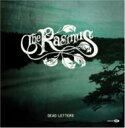 【中古】Dead Letters ザ・ラスマス