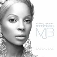 ����š�Mary J Blige �ᥢ�꡼�������֥饤�� / Breakthrough ͢����