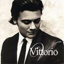 【中古】Vittorio Grigolo ビットリオグリゴロ / Vittorio
