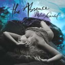 【中古】Absence メロディ・ガルドー