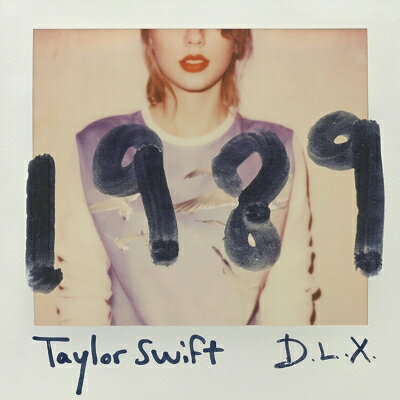 楽天市場】taylor swiftの通販