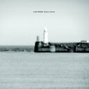 【中古】Cloud Nothings クラウドナッシングス / Attack On Memory 輸入盤