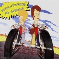 楽天市場】BEAVIS AND BUTT－HEAD（CD・DVD）の通販