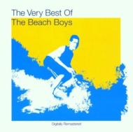 乐天商城 - 【中古】Beach Boys ビーチボーイズ / Very Best Of 輸入盤