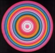 【中古】Music ミュージック / Music 輸入盤