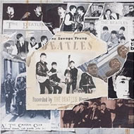 【中古】Beatles ビートルズ / Anthology 1 輸入盤