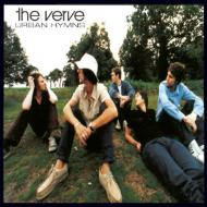 【中古】VERVE ヴァーヴ URBAN HYMNS CD