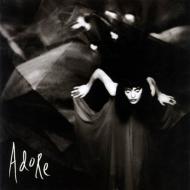 Smashing Pumpkins スマッシングパンプキンズ / Adore 輸入盤
