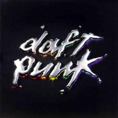 楽天市場】daftpunk discoveryの通販