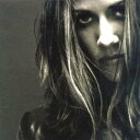 【中古】Sheryl Crow シェリルクロウ / Sheryl Crow 15tracks 輸入盤