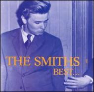 【中古】Smiths スミス / Best Vol.1 輸入盤