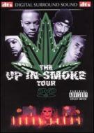 R & B, Disco Music - 【中古】Up In The Smoke