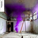 【中古】Vespertine