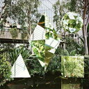 【中古】Clean Bandit / New Eyes 輸入盤