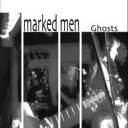 【中古】Ghosts