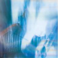 【中古】My Bloody Valentine マイブラッディバレンタイン / Rarities 輸入盤