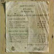 ����š�Byrd/Gibbons / �С��ɡ����ܥ󥺺��ʽ� ������� ͢����