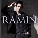 【中古】Ramin / Ramin 輸入盤