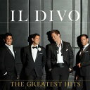 【中古】CD Greatest Hits 輸入盤