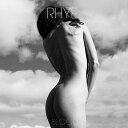 【中古】Rhye / Blood 輸入盤