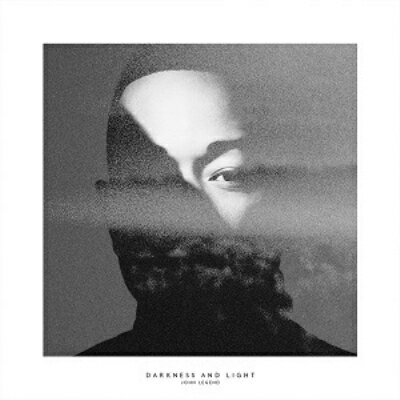 VALUE BOOKS㤨֡šJohn Legend 쥸 / DARKNESS  LIGHT 15Tracks Deluxe Edition ͢ספβǤʤ271ߤˤʤޤ